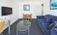 City Edge Serviced Apartments East Melbourne - thumb 60