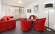 City Edge Serviced Apartments East Melbourne - thumb 61