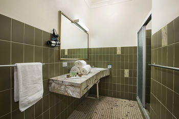Archer Hotel Nowra - Accommodation QLD 9