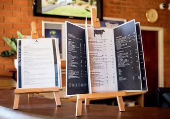 Archer Hotel Nowra - Accommodation QLD 16