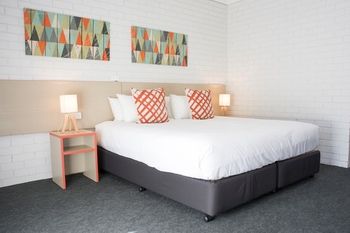 Archer Hotel Nowra - Accommodation QLD 17
