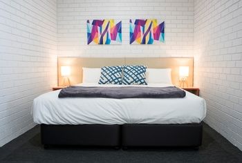 Archer Hotel Nowra - Accommodation QLD 18