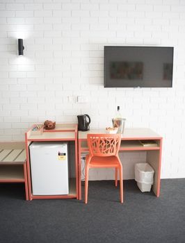 Archer Hotel Nowra - Accommodation QLD 19