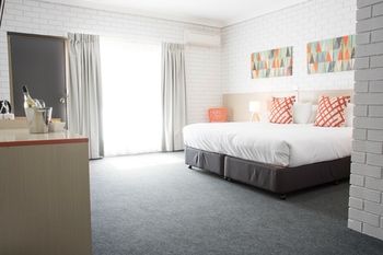 Archer Hotel Nowra - Accommodation QLD 21