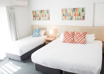 Archer Hotel Nowra - Accommodation QLD 23