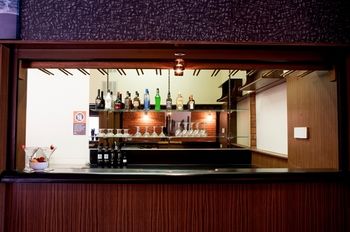 Archer Hotel Nowra - Accommodation QLD 29