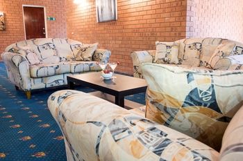 Archer Hotel Nowra - Accommodation QLD 31