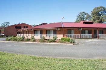 Archer Hotel Nowra - Accommodation QLD 36