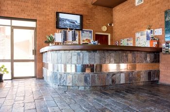 Archer Hotel Nowra - Accommodation QLD 37