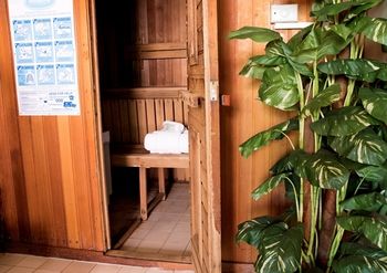Archer Hotel Nowra - Accommodation QLD 40