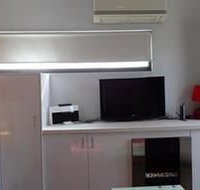 Hiigh Apartments - Accommodation QLD