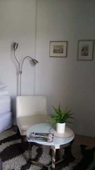 Hiigh Apartments - Accommodation QLD 16