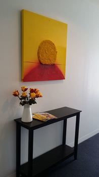 Hiigh Apartments - Accommodation QLD 18