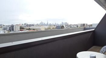 Hiigh Apartments - Accommodation QLD 20