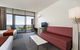 Quality Hotel Sands - thumb 1