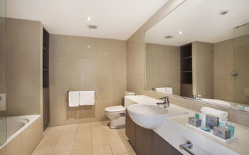 Quality Hotel Sands - Accommodation QLD 5