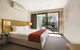 Quality Hotel Sands - thumb 10