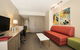 Quality Hotel Sands - thumb 13