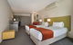Quality Hotel Sands - thumb 14