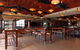Quality Hotel Sands - thumb 22