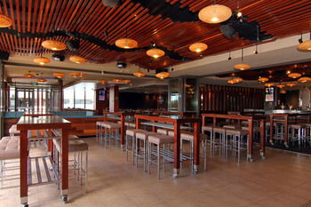Quality Hotel Sands - Accommodation QLD 22