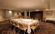 Quality Hotel Sands - thumb 23