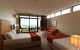 Quality Hotel Sands - thumb 25