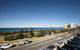 Quality Hotel Sands - thumb 26