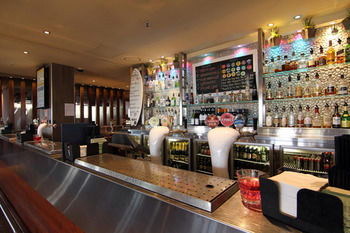 Quality Hotel Sands - Accommodation QLD 28