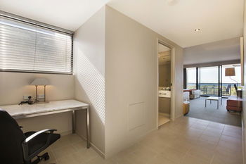 Quality Hotel Sands - Accommodation QLD 30