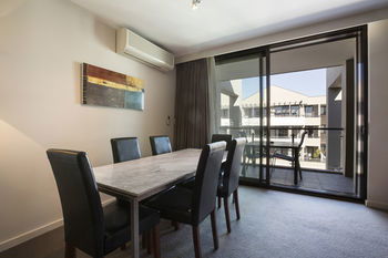 Quality Hotel Sands - Accommodation QLD 31