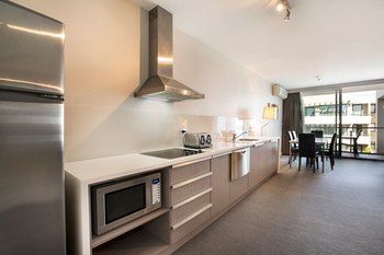 Quality Hotel Sands - Accommodation QLD 32