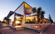 Quality Hotel Sands - thumb 33