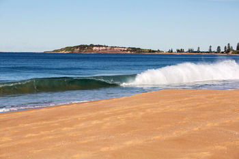 Quality Hotel Sands - Accommodation QLD 34