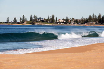 Quality Hotel Sands - Accommodation QLD 36