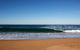 Quality Hotel Sands - thumb 38