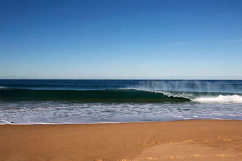 Quality Hotel Sands - Accommodation QLD 38