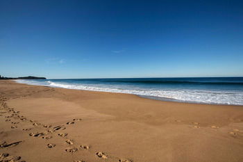 Quality Hotel Sands - Accommodation QLD 39
