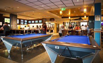 Quality Hotel Sands - Accommodation QLD 40