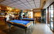 Quality Hotel Sands - thumb 41