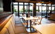 Quality Hotel Sands - thumb 43