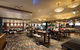 Quality Hotel Sands - thumb 48