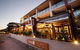 Quality Hotel Sands - thumb 52