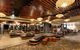 Quality Hotel Sands - thumb 55