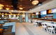 Quality Hotel Sands - thumb 56