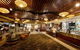 Quality Hotel Sands - thumb 57