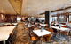Quality Hotel Sands - thumb 58