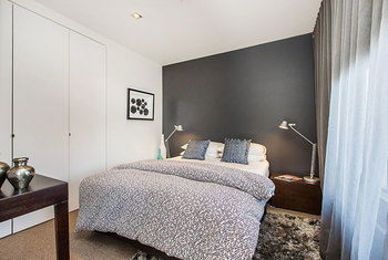 Apartment2c - Gramercy - Accommodation QLD 3