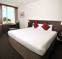 ibis Melbourne Glen Waverley - Accommodation QLD