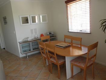 Twin Quays Noosa Resort - Accommodation QLD 5